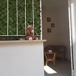 Appartement Piccolo Nido