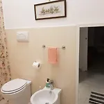 Piccolo Nido Appartement