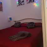 Appartement Piccolo Nido Balestrate
