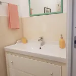 Appartement Piccolo Nido *