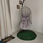 Piccolo Nido *